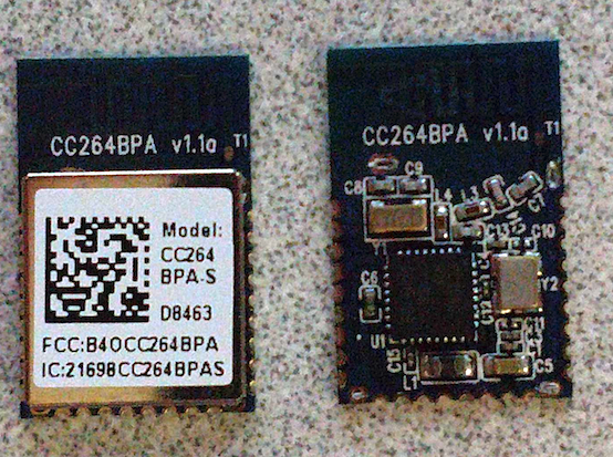 2_BLE_Module.png