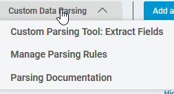 custom-data-parsing.png