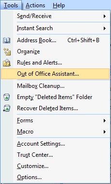 out_of_office_assistant_menu.png
