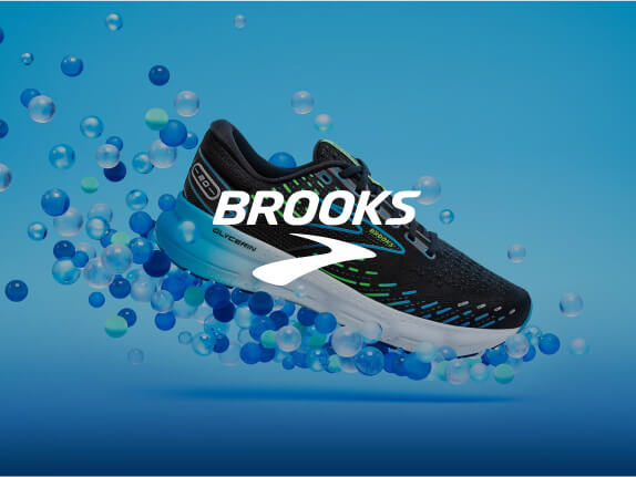 Brooks Relies on Rapid7 SOAR Solution for Automation