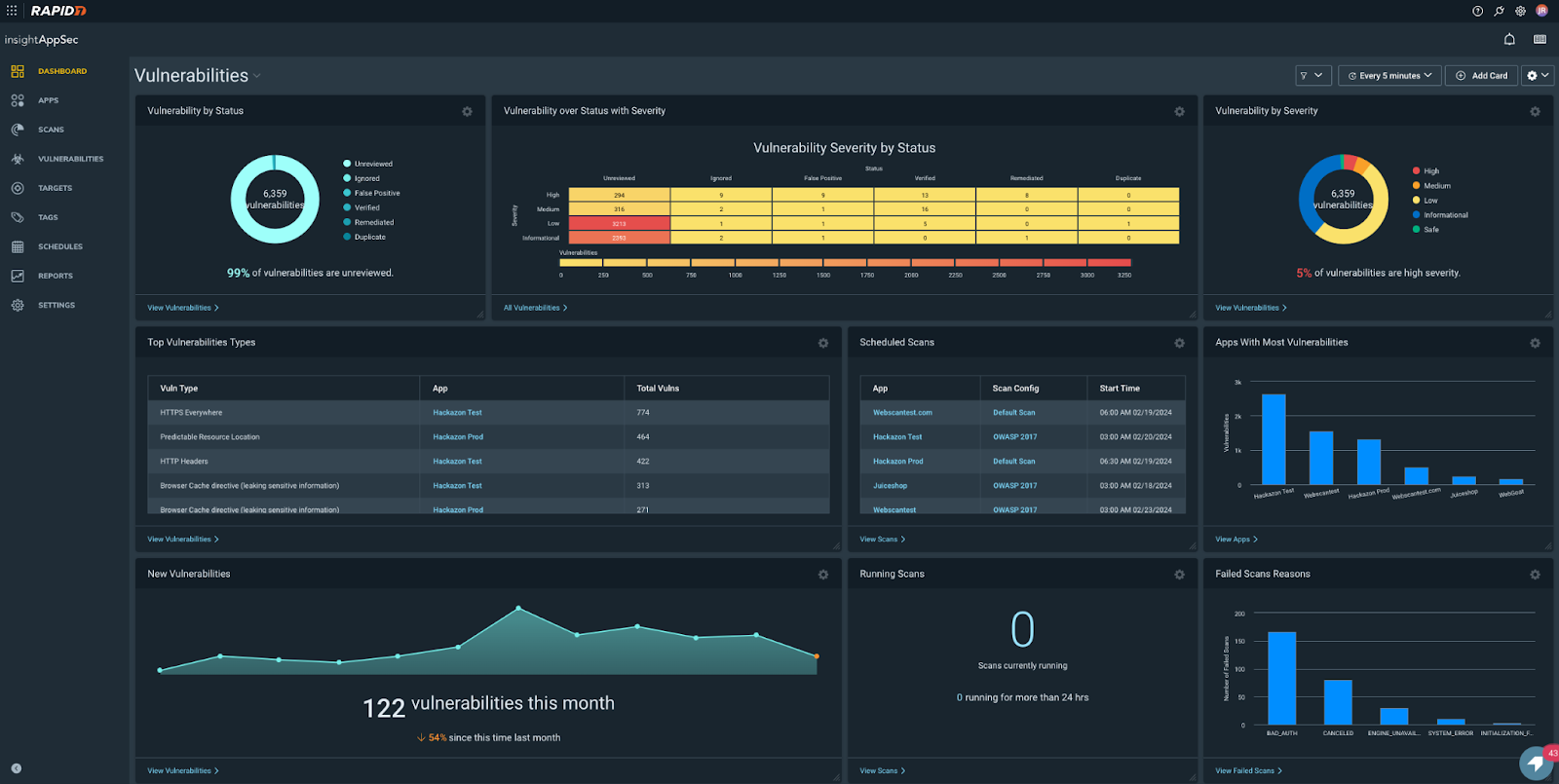 blog-introducing-ai-attack-coverage-1.png