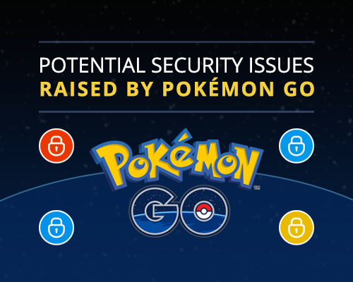 Potential-Security-Issues-Raised-By-Pokemon-Go.png