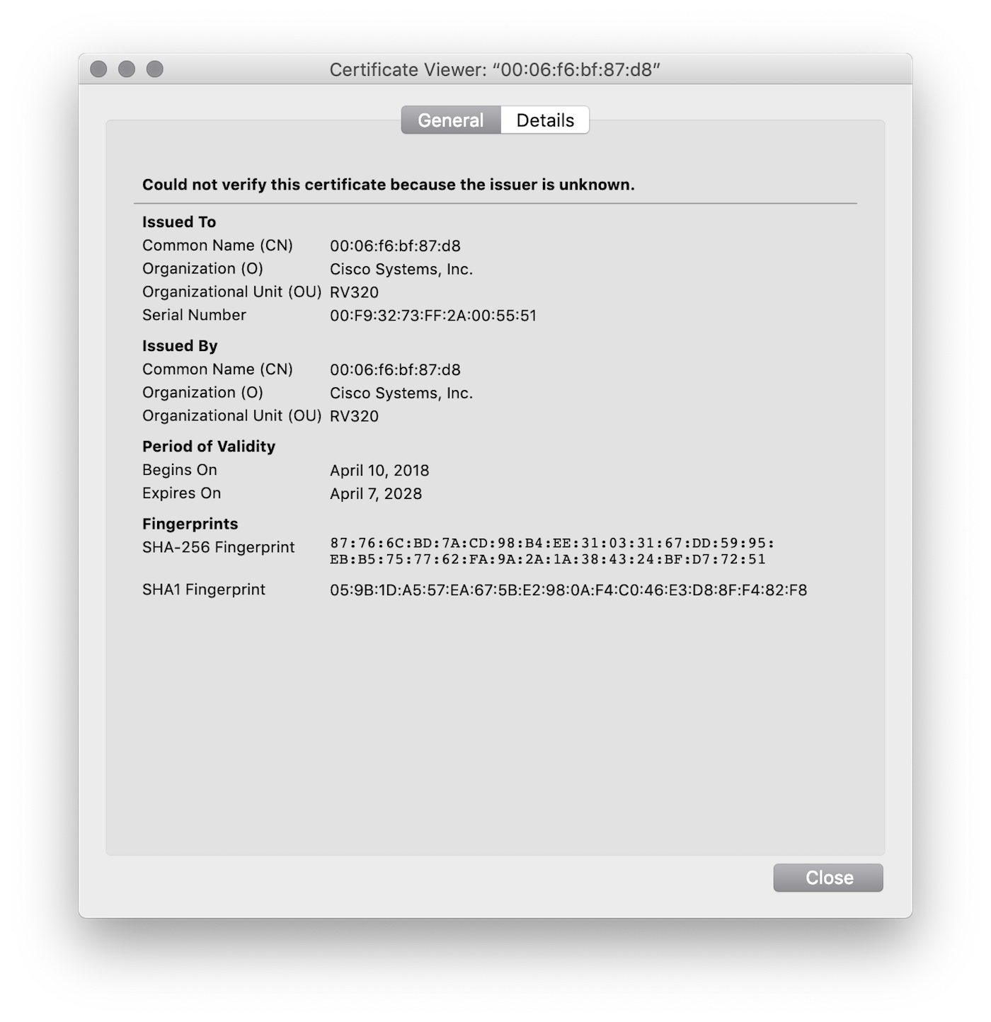 Certificate_Viewer.jpg