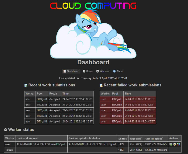 miningproxy.png