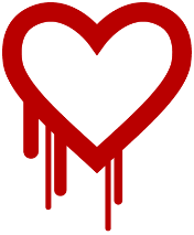 heartbleed.png