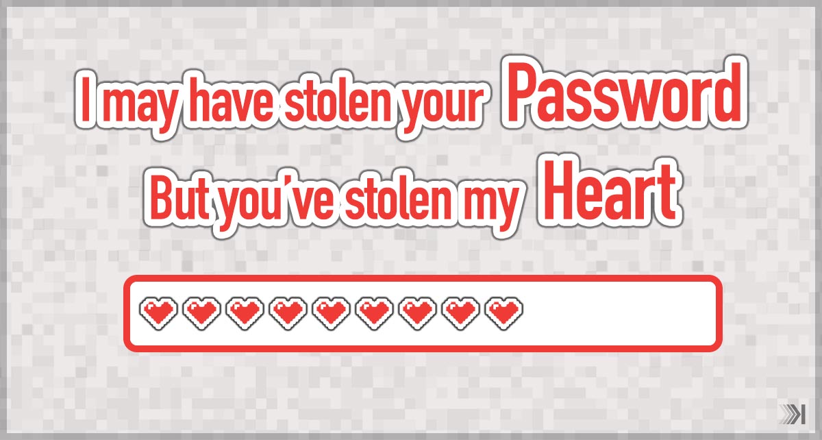 graphic-valentine4.jpg