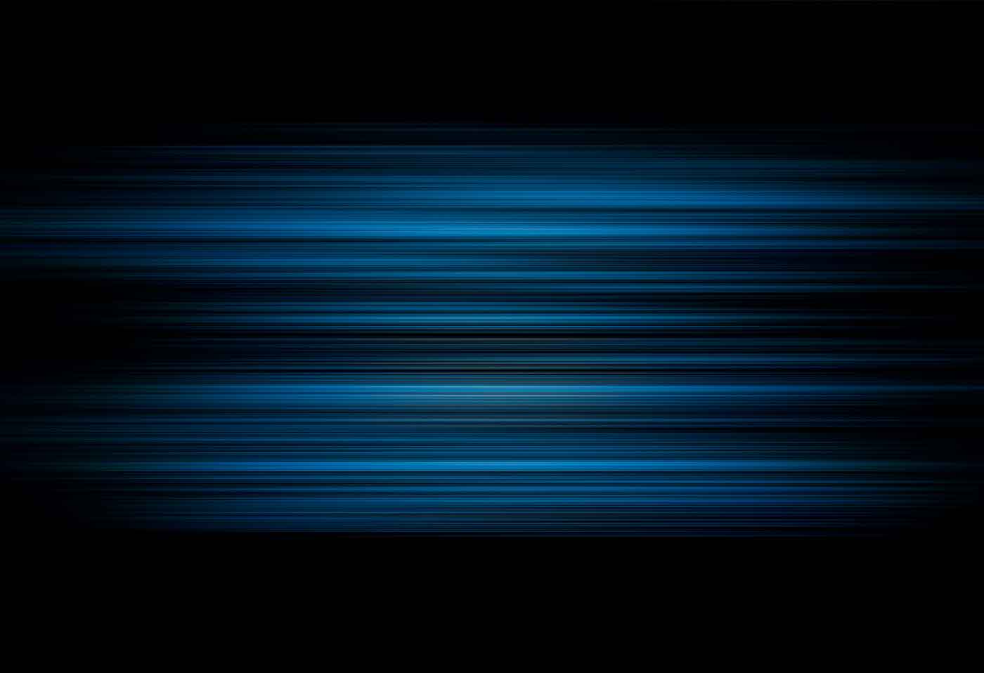 Cisco Patches Recently Disclosed "sudo" Vulnerability (CVE-2021-3156) in Multiple Products