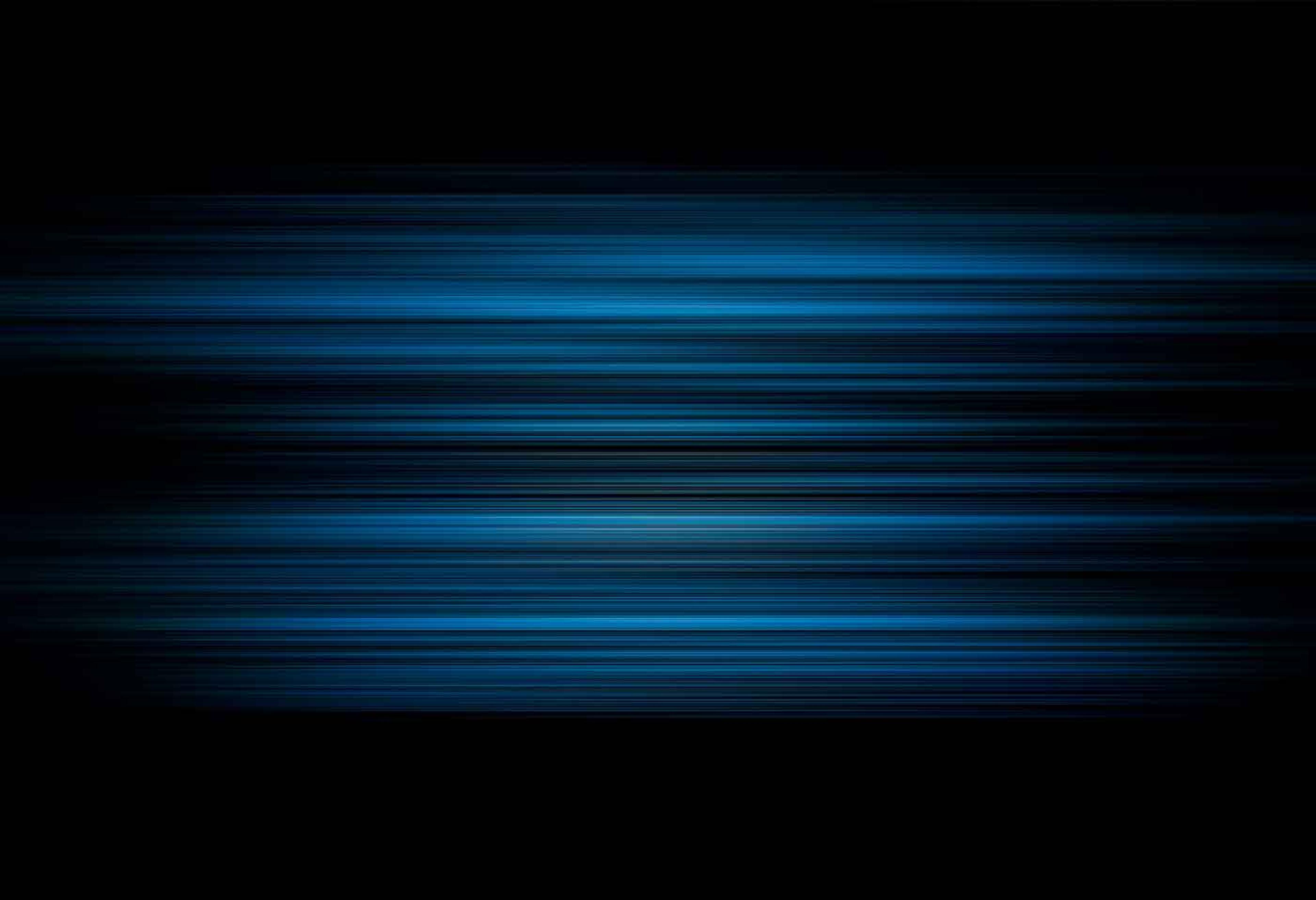 Cisco Patches Recently Disclosed "sudo" Vulnerability (CVE-2021-3156) in Multiple Products