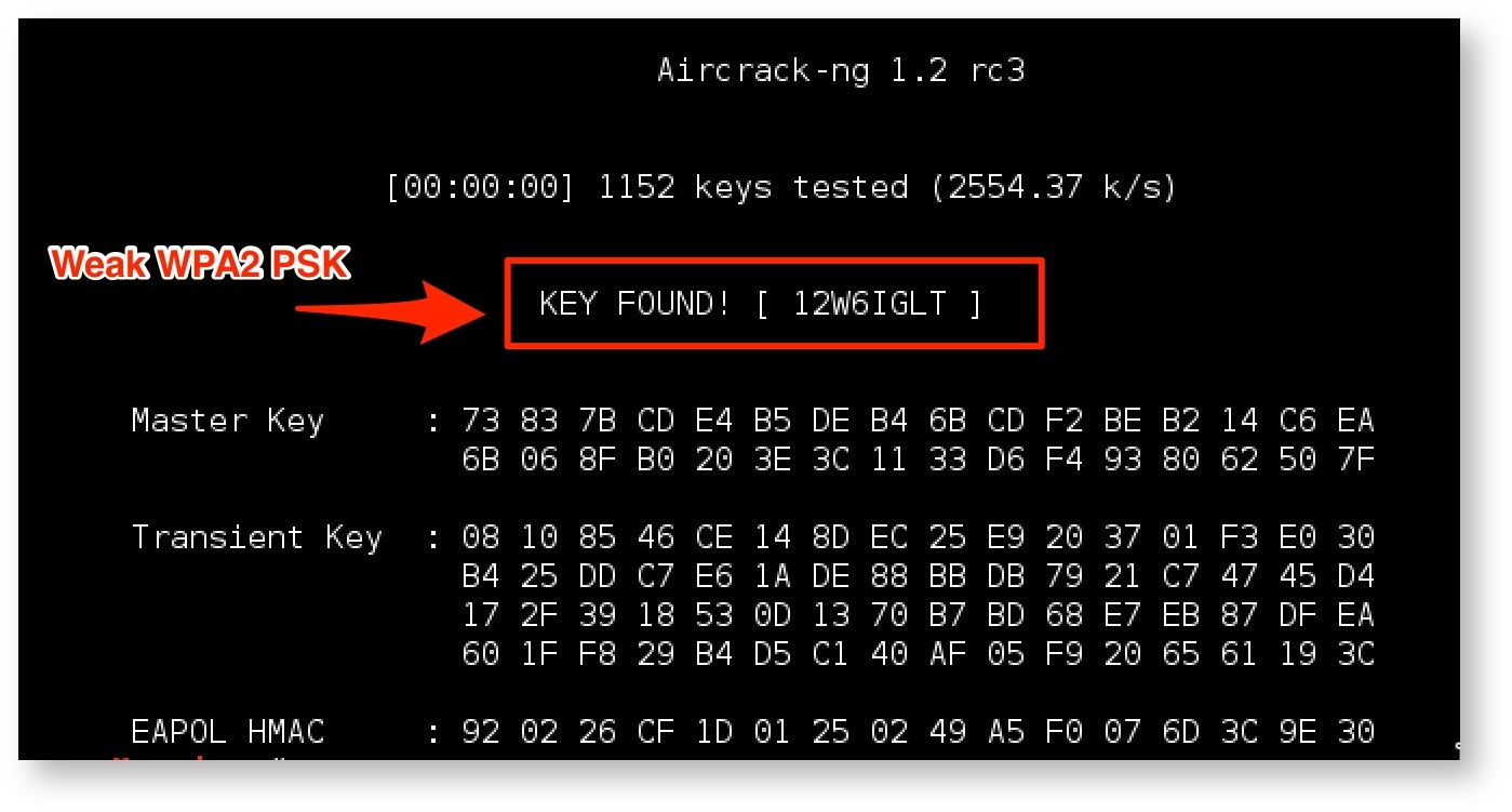 comcast-figure13.jpg