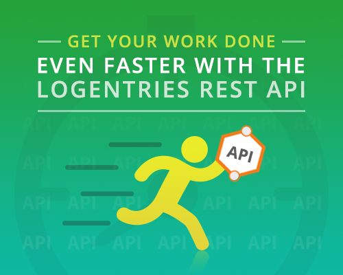 Get-your-work-done-even-faster-with-the-Logentries-REST-API-1.png