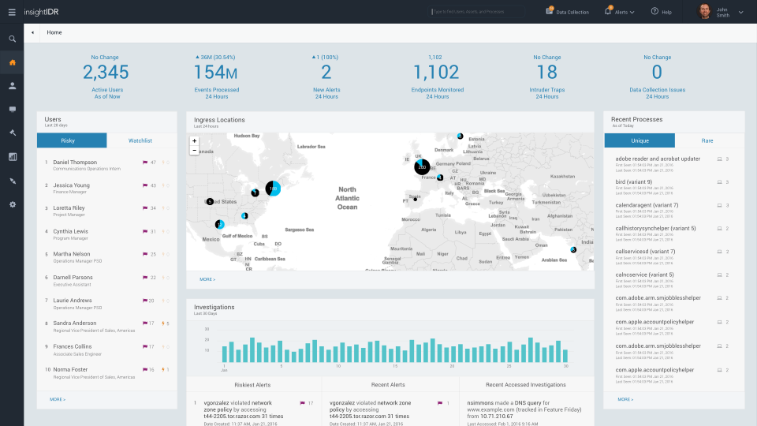 insightIDR_dashboard_home.png