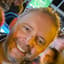 Ed Montgomery's avatar