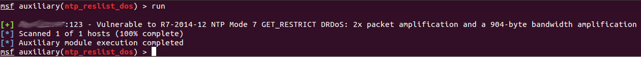 reslist.png