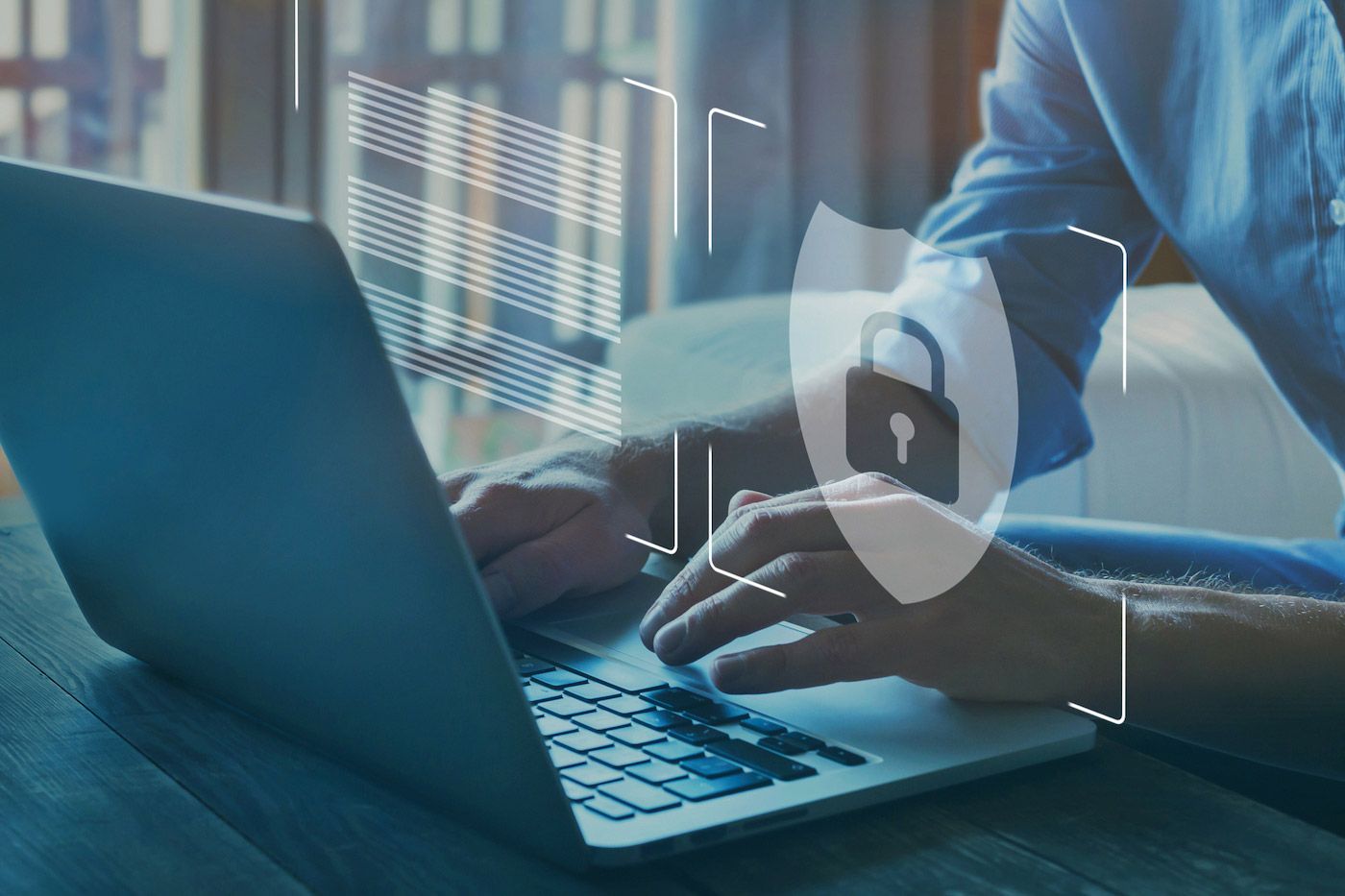 The Cybersecurity Skills Gap Is Widening: New Study