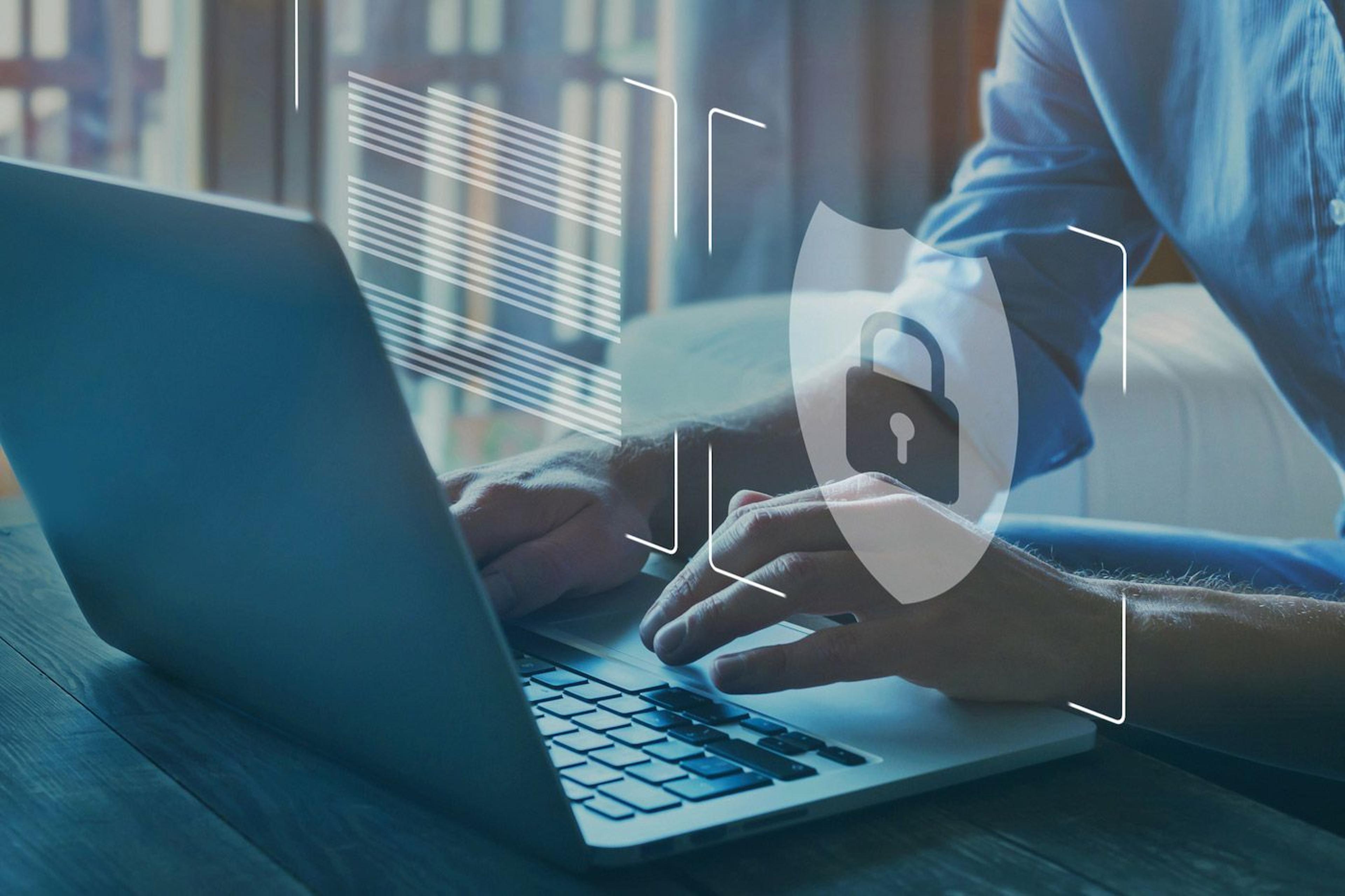 The Cybersecurity Skills Gap Is Widening: New Study