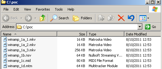 pic1.png