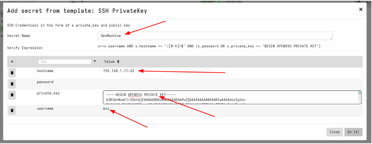 Screenshot-2024-04-30-at-10.08.43-AM.png