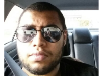 Mohamed Sadek