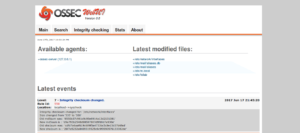 Screenshot-ossec-dashboard1-1-300x133.png