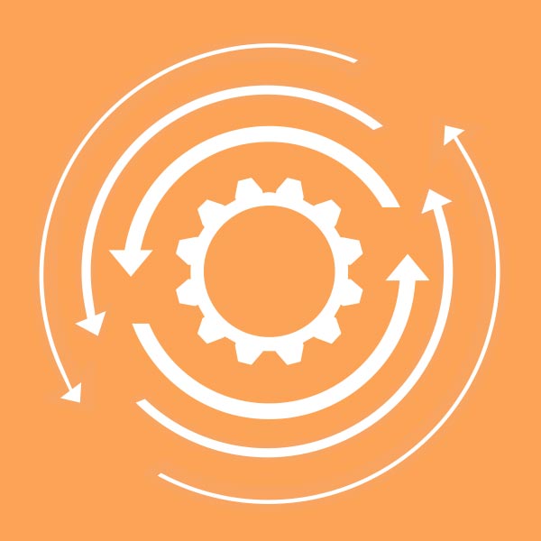 The 3 Things You Need in Place to Successfully Leverage Security Orchestration and Automation