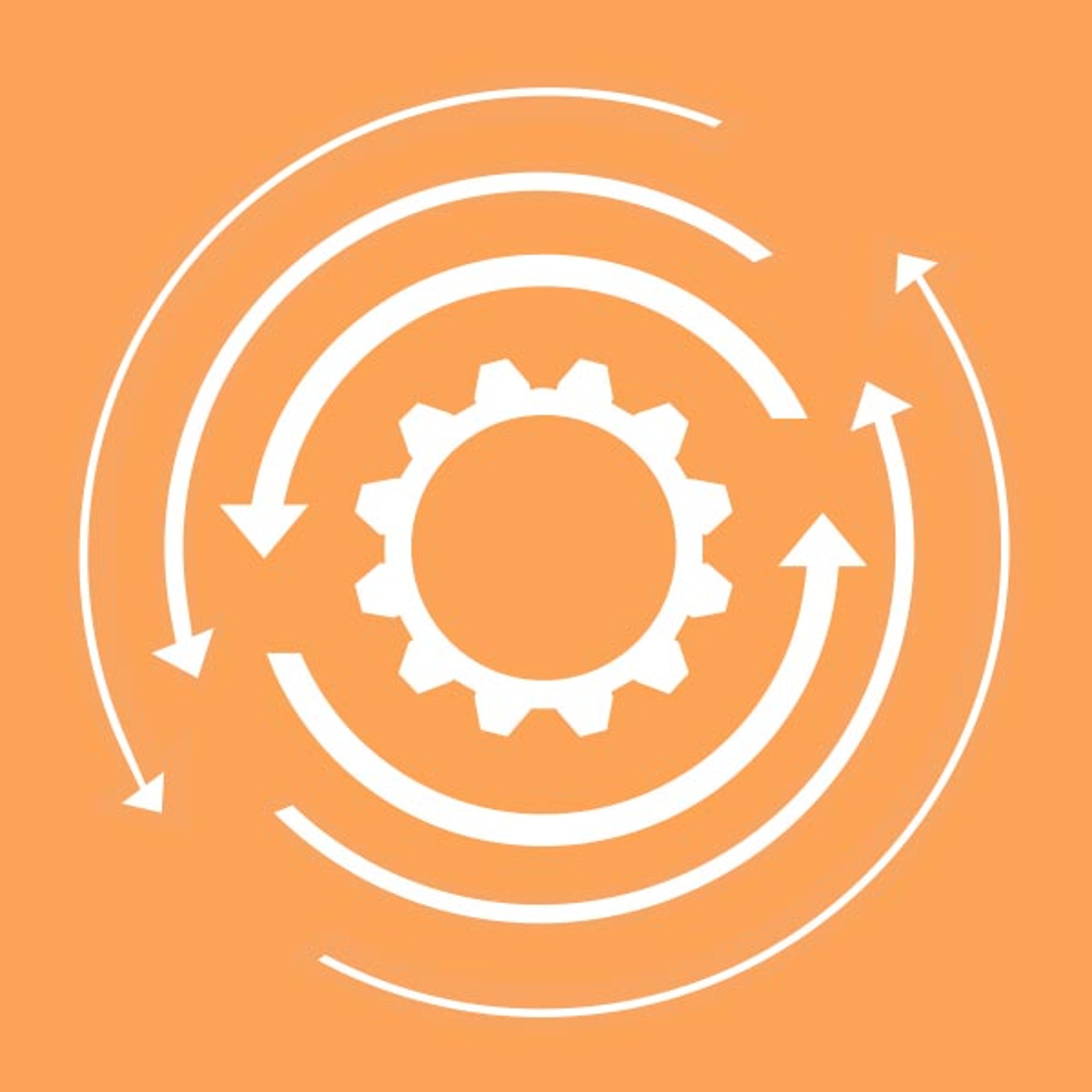 The 3 Things You Need in Place to Successfully Leverage Security Orchestration and Automation
