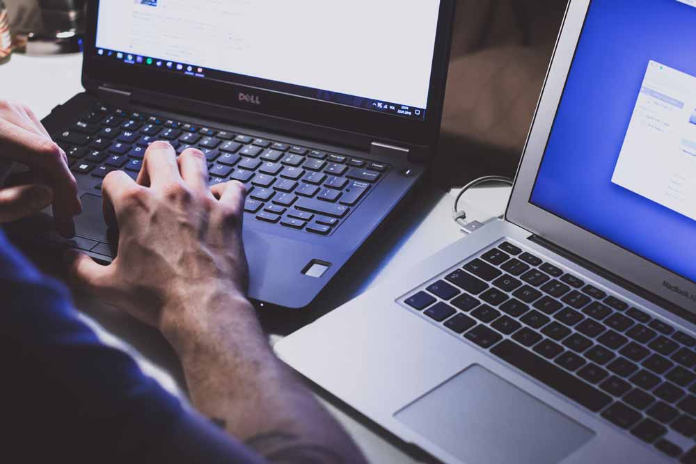 Assessing Our New Security Landscape: Business Continuity Amid Shifting Priorities