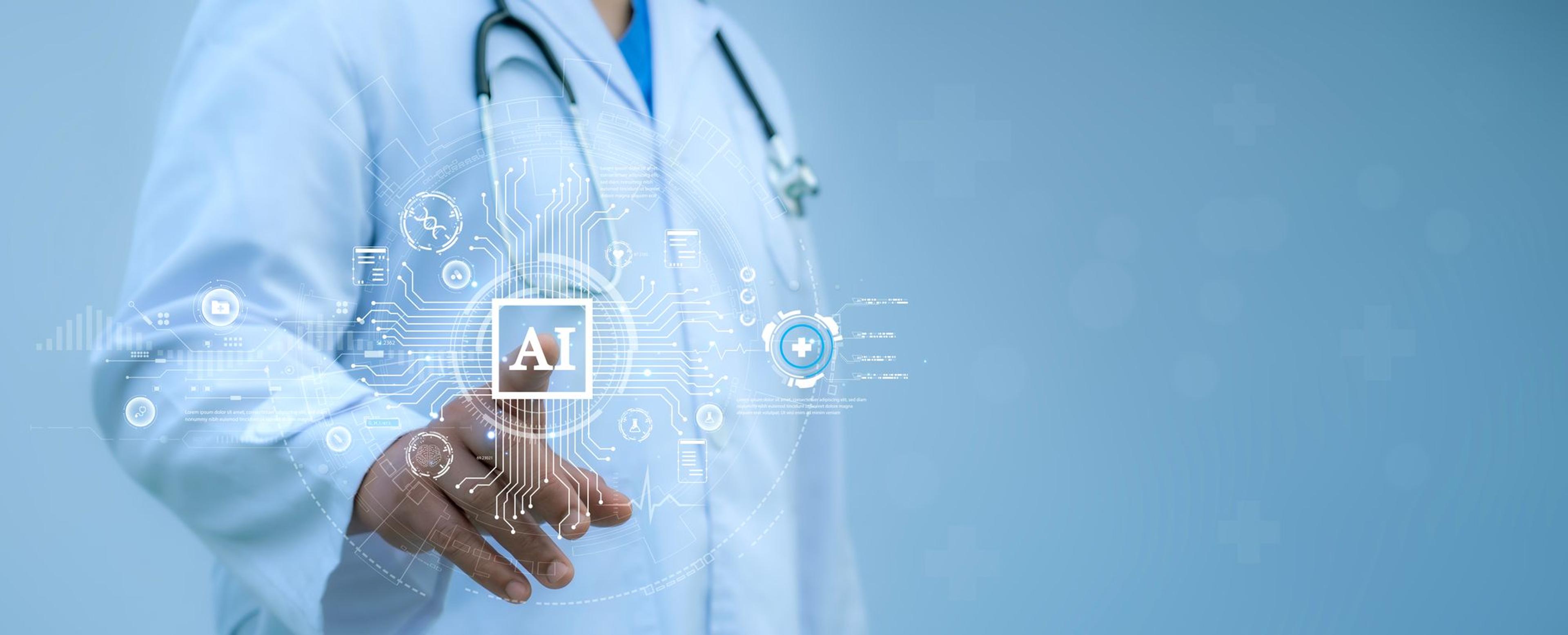 Rapid7 Infuses Generative AI into the InsightPlatform to Supercharge SecOps and Augment MDR Services