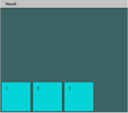Screen-Shot-2015-03-23-at-1.05.38-PM.png