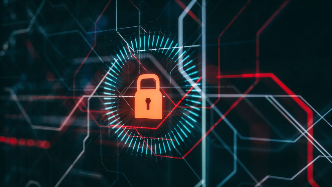 Conti Ransomware Group Internal Chats Leaked Over Russia-Ukraine Conflict