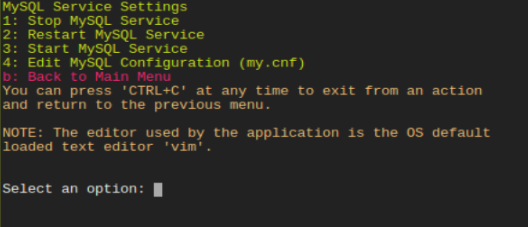 Screen-Shot-2021-06-07-at-12.52.49-PM.png