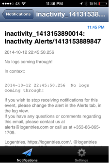smart-home-logging-inactivity-alert.png