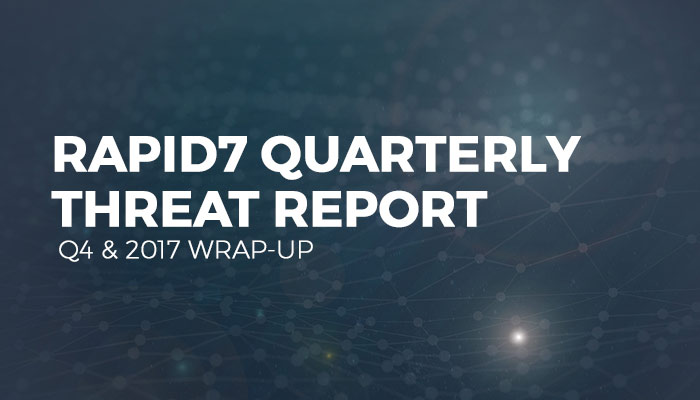 -2-q4-threat-report-og.jpg