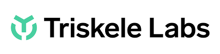 image4-1.png