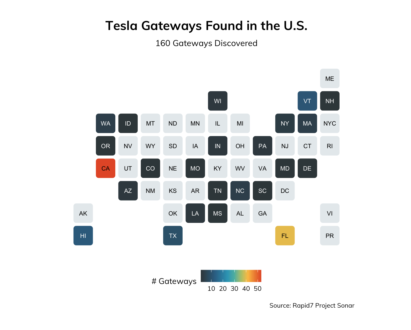 tesla-energy-6.png