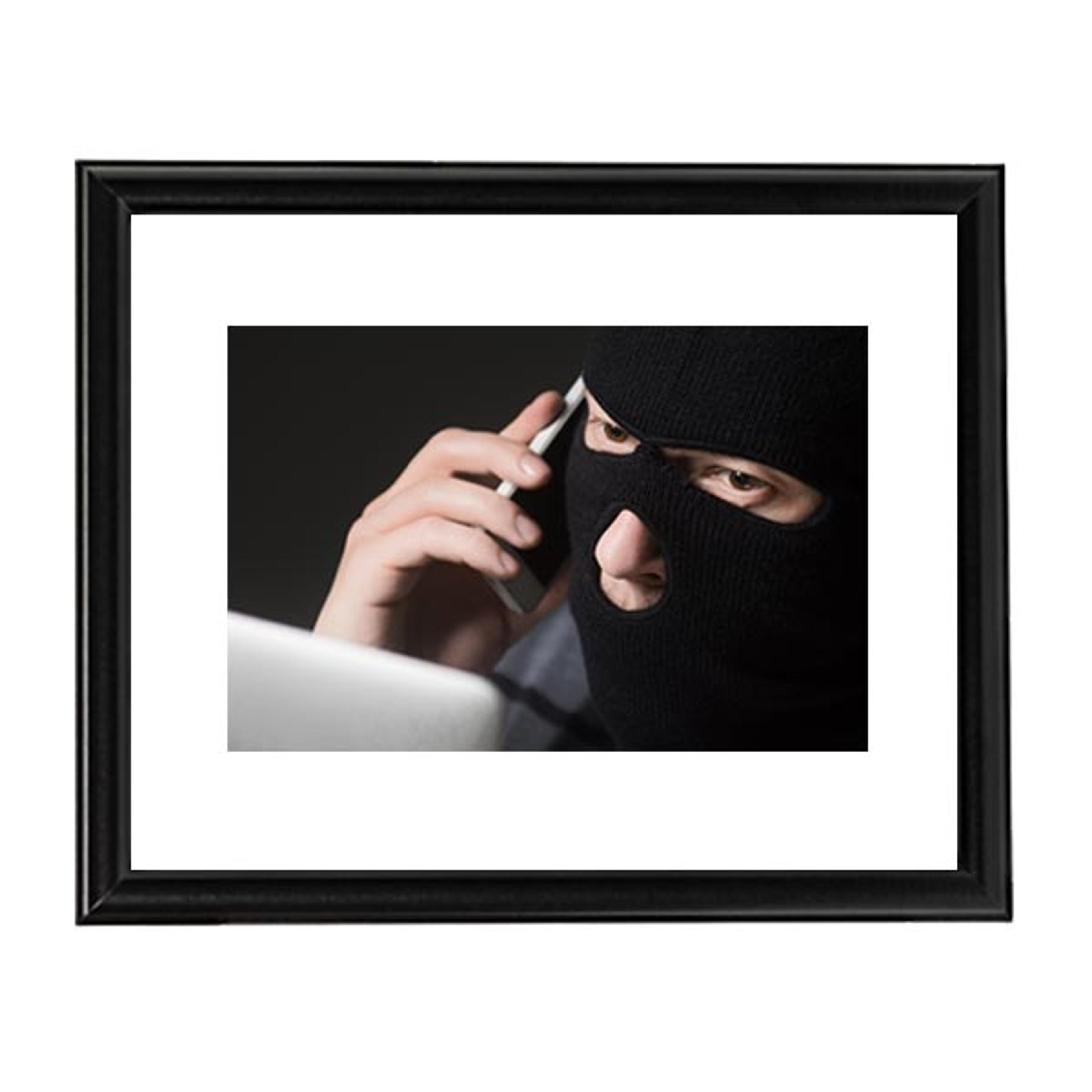 Inspirational Hacker Photos, and a Chance to Get Yours at BSides Boston!