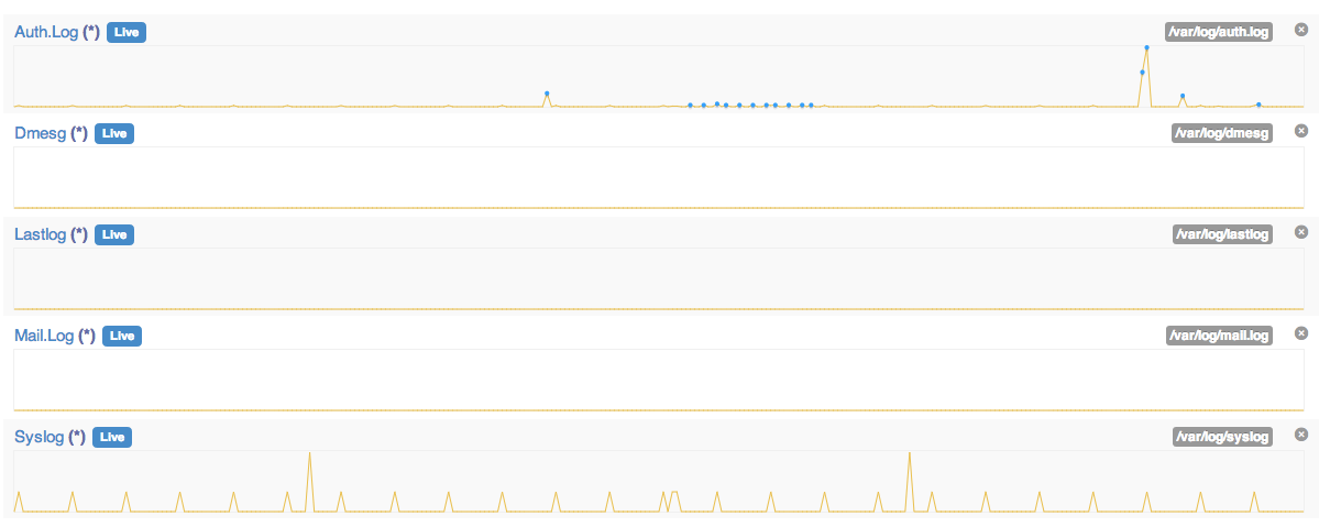 Screen-Shot-2013-12-19-at-6.11.18-PM.png
