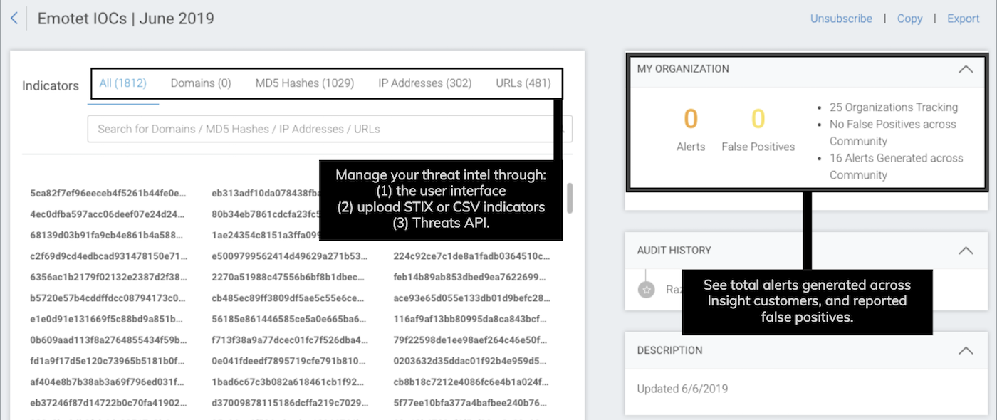 Emotet_IOCs.png