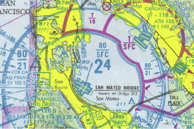 figure1.png