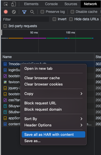 Screenshot-2023-12-07-at-1.08.48-PM.png