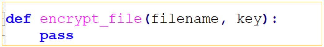 Screenshot-2023-11-08-at-11.27.40-AM.png