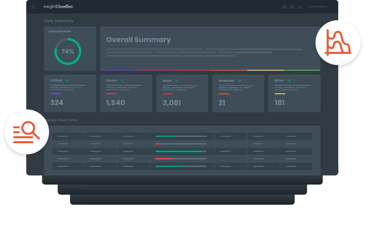 discovery-inc-cta.webp