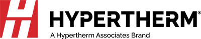 hypertherm-logo.webp
