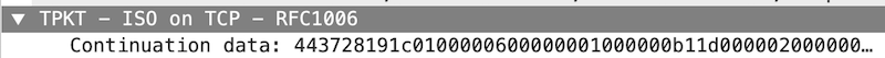 dopu-8-tpkt-wireshark.png