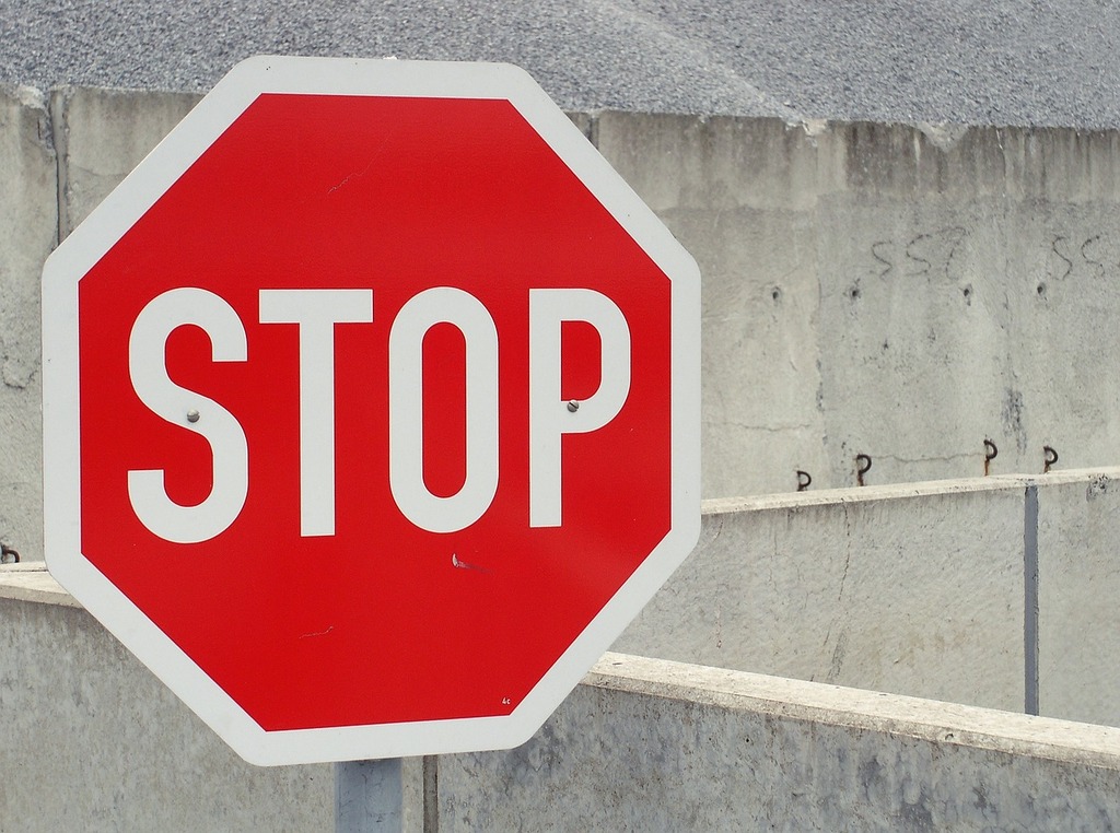 Blocking User Access to Vulnerable Assets with CyberArk and InsightVM
