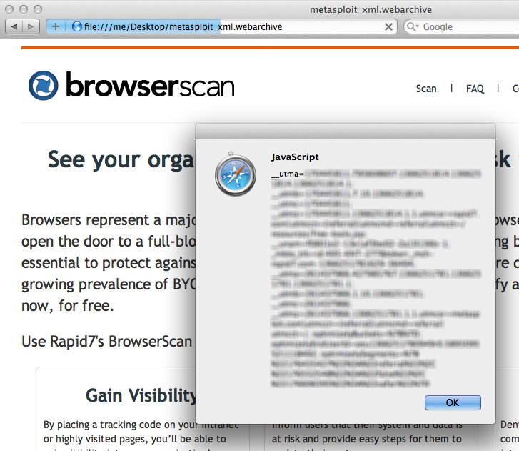safari-ss5.png