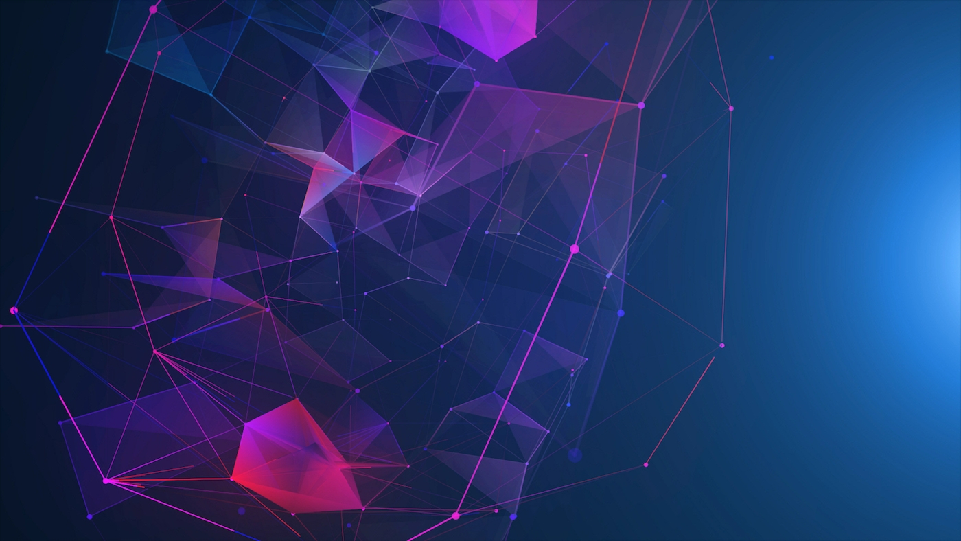 Beyond Static Rules: WAF vs. RASP for Better Web Application Security